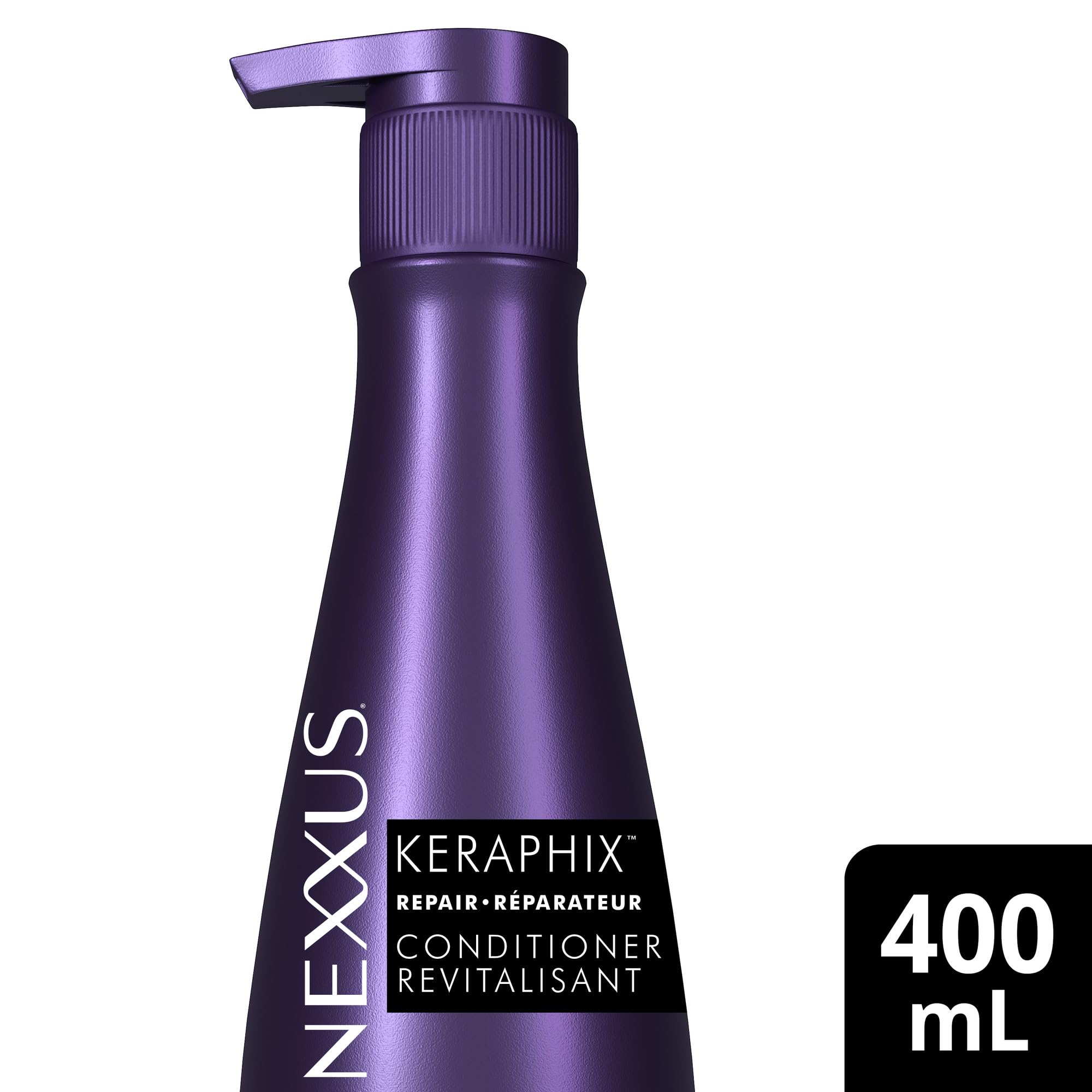【RAJAS】イオンチャネル＊プレミアム Amazon.com : Nexxus Keraphix Conditioner Damage Repair for Damaged